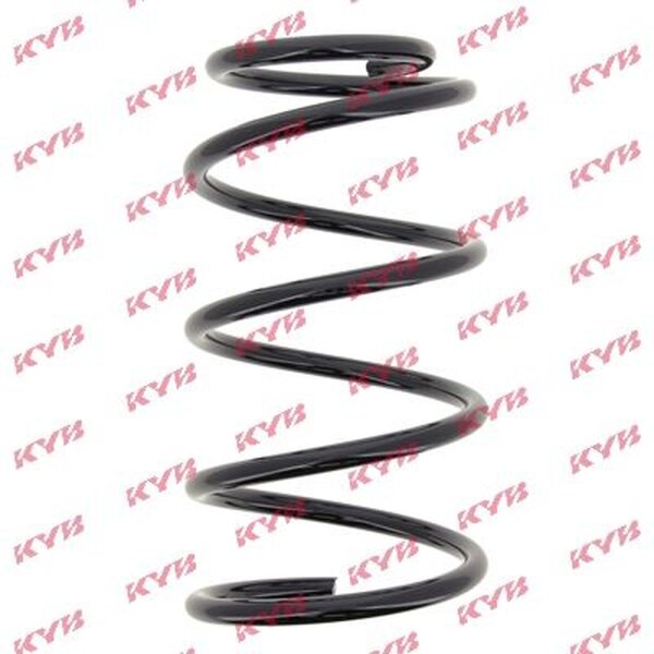 KYB RA3322 Fahrwerksfeder