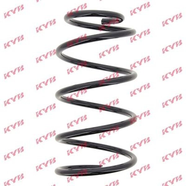 KYB RA3326 Fahrwerksfeder
