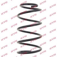 KYB RA3326 Fahrwerksfeder