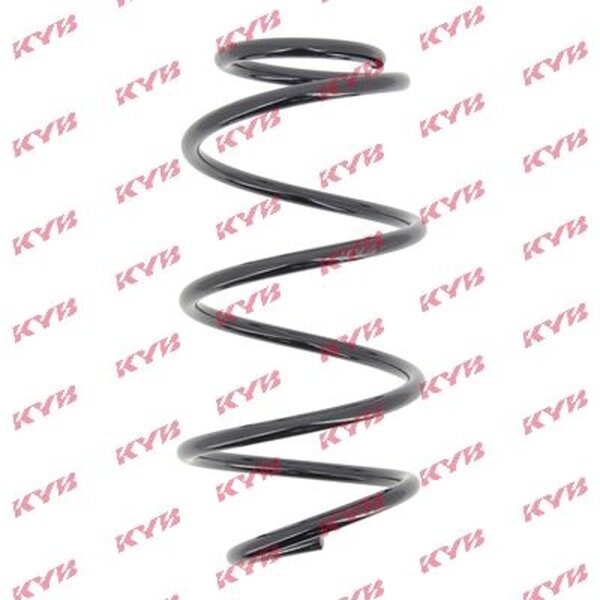 KYB RA3329 Fahrwerksfeder