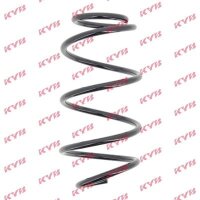 KYB RA3329 Fahrwerksfeder