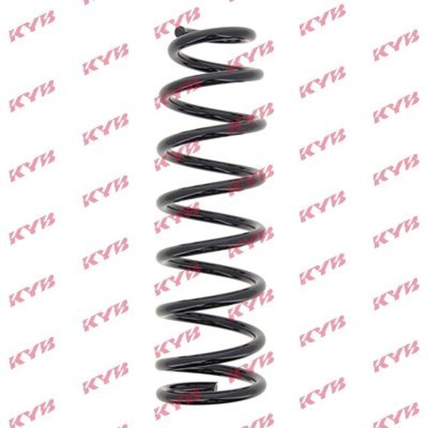 KYB RA3346 Fahrwerksfeder