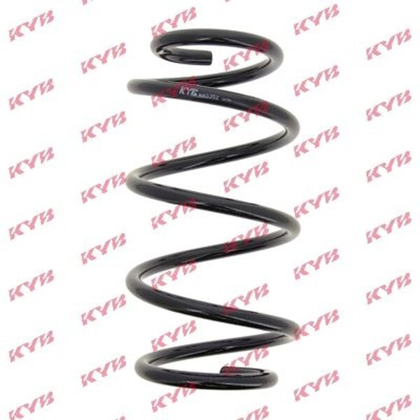 KYB RA3352 Fahrwerksfeder
