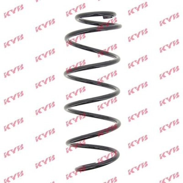 KYB RA3357 Fahrwerksfeder