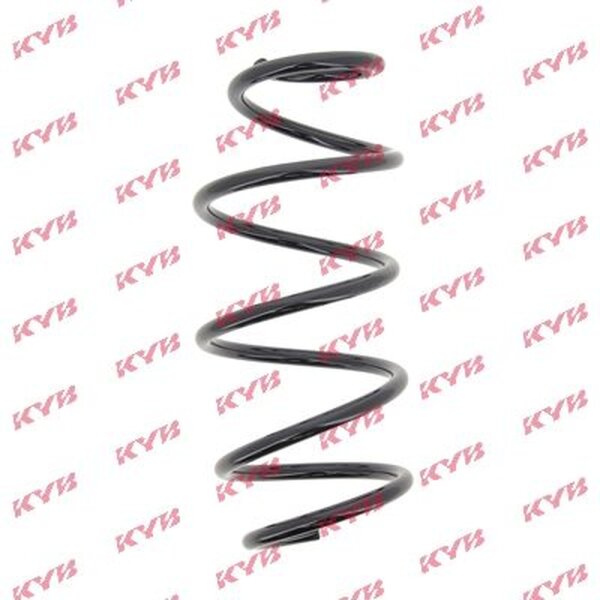 KYB RA3366 Fahrwerksfeder