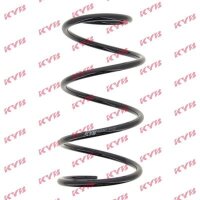 KYB RA3367 Fahrwerksfeder