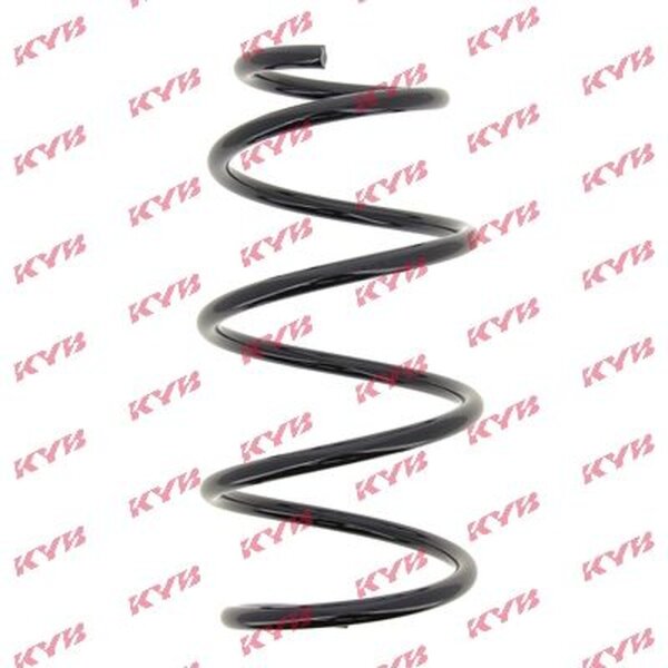 KYB RA3369 Fahrwerksfeder