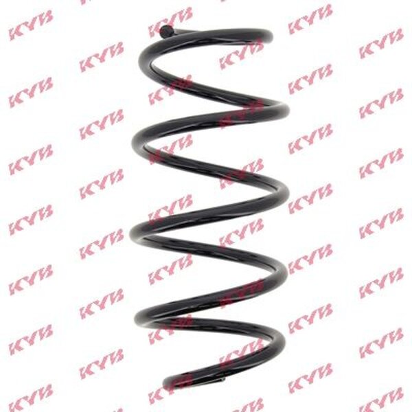 KYB RA3377 Fahrwerksfeder
