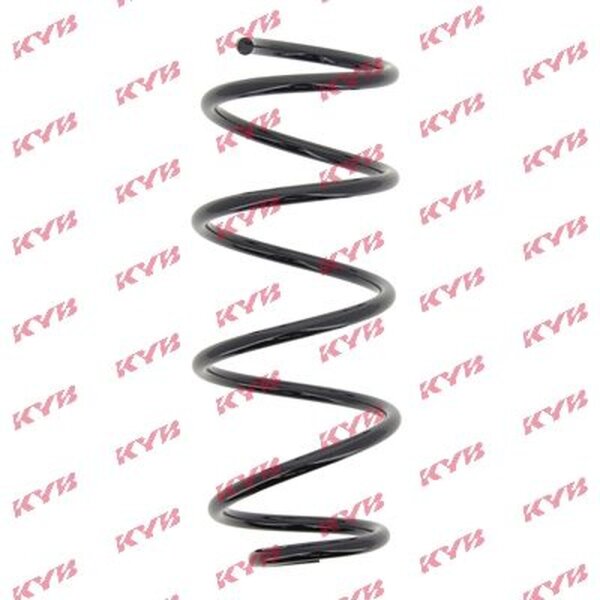 KYB RA3378 Fahrwerksfeder