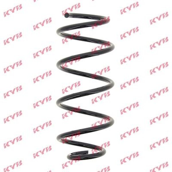 KYB RA3379 Fahrwerksfeder