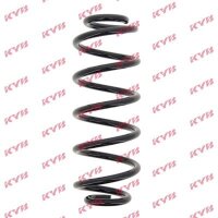 KYB RA6105 Fahrwerksfeder