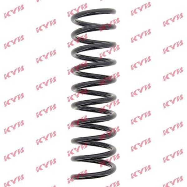 KYB RA6117 Fahrwerksfeder
