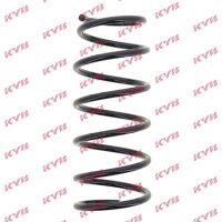 Schraubenfeder KYB RA6122 Hinterachse 303mm - 1 Stück