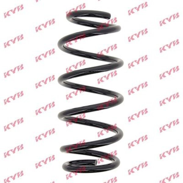 KYB RA6134 Fahrwerksfeder