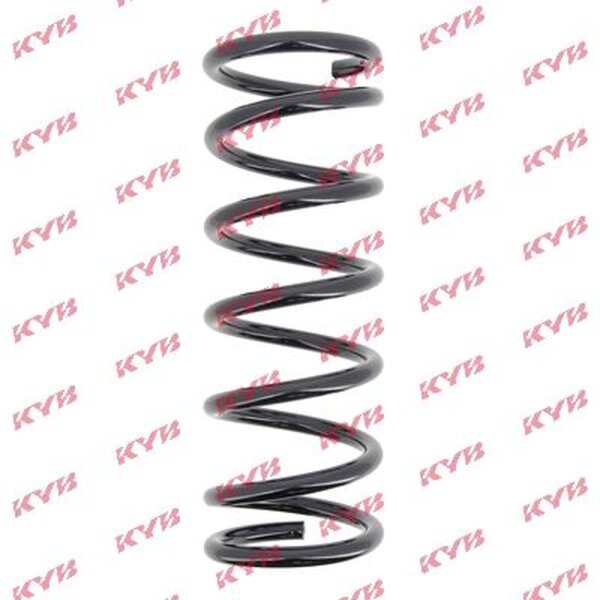 KYB RA6136 Fahrwerksfeder