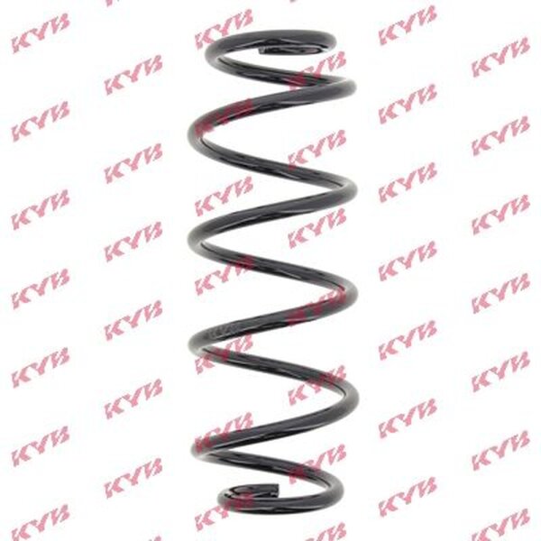 KYB RA6142 Fahrwerksfeder