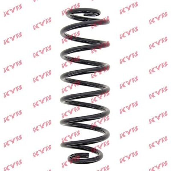 KYB RA6148 Fahrwerksfeder