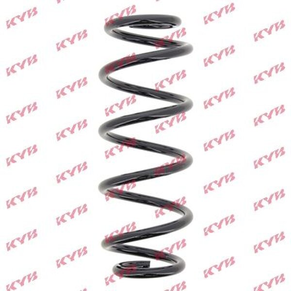 KYB RA6149 Fahrwerksfeder