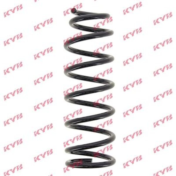 KYB RA6152 Fahrwerksfeder