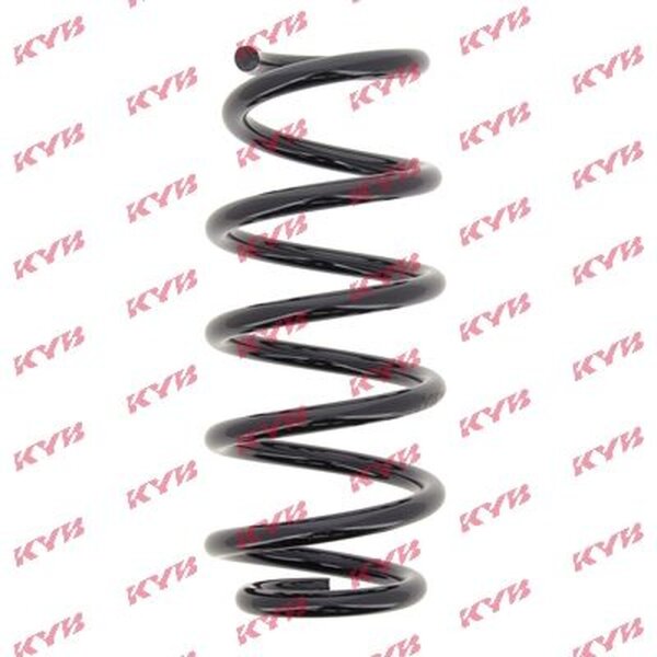 KYB RA6154 Fahrwerksfeder