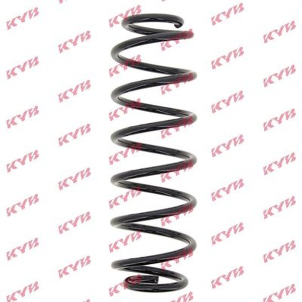 KYB RA6156 Fahrwerksfeder
