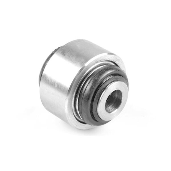 TEDGUM 00028287 Lagerung, Lenker