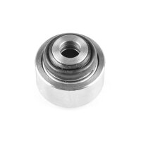 TEDGUM 00028287 Lagerung, Lenker