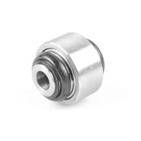 TEDGUM 00028287 Lagerung, Lenker