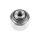 TEDGUM 00028287 Lagerung, Lenker