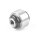 TEDGUM 00028287 Lagerung, Lenker