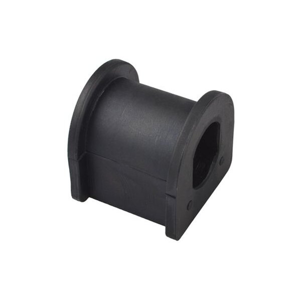 TEDGUM 00219292 Lagerung, Stabilisator