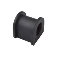 TEDGUM 00219292 Lagerung, Stabilisator