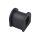 TEDGUM 00219292 Lagerung, Stabilisator
