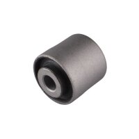 TEDGUM 00229733 Lagerung, Lenker