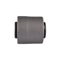 TEDGUM 00229733 Lagerung, Lenker