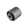 TEDGUM 00229733 Lagerung, Lenker