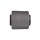 TEDGUM 00229733 Lagerung, Lenker