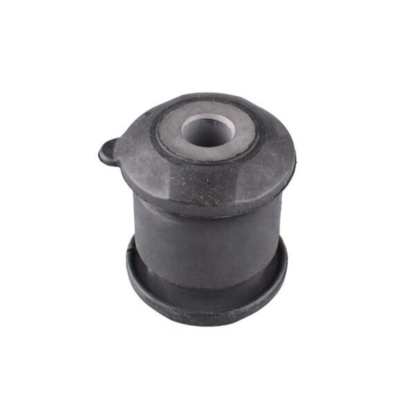 TEDGUM 00269767 Lagerung, Lenker