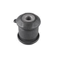 TEDGUM 00269767 Lagerung, Lenker
