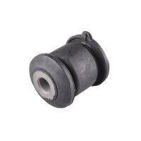 TEDGUM 00269767 Lagerung, Lenker