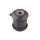 TEDGUM 00269767 Lagerung, Lenker