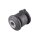 TEDGUM 00269767 Lagerung, Lenker