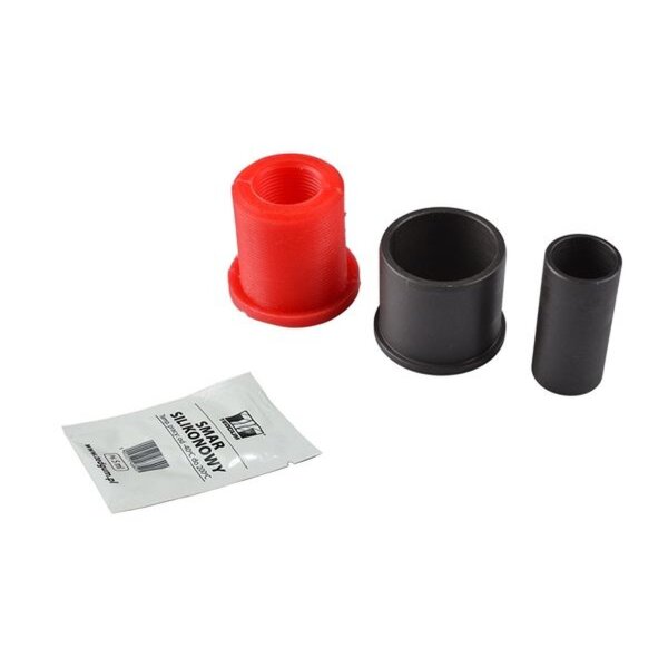 TEDGUM 00507674 Lagerung, Lenker