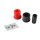 TEDGUM 00507674 Lagerung, Lenker
