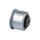 TEDGUM 00519548 Lagerung, Lenker