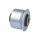 TEDGUM 00519548 Lagerung, Lenker