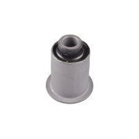 TEDGUM 00659918 Lagerung, Lenker