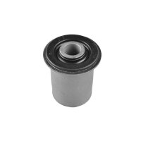 TEDGUM 00659918 Lagerung, Lenker