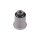 TEDGUM 00659918 Lagerung, Lenker