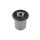 TEDGUM 00659918 Lagerung, Lenker